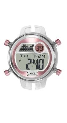 Horloge Dames Watx & Colors RWA2003 (Ø 43 mm)