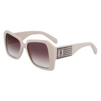 Dames zonnebril Karl Lagerfeld KL6140S-5317102 Ø 53 mm - thumbnail