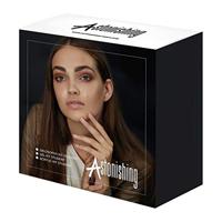 Astonishing Nails Gel Student Kit - thumbnail
