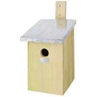 Esschert Design spiegelnestkast NKY - thumbnail