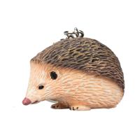 Mojo sleutelhanger egel 387467 - thumbnail