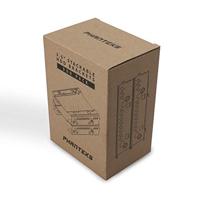 Phanteks PH-HDDKT_03 3.5 inch HDD-inbouwframe - thumbnail
