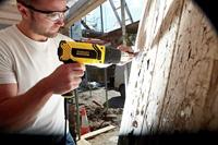 Stanley 2000W heteluchtpistool FME670K-QS - thumbnail