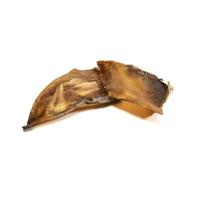 Snack voor honden Snackys Kalfsvlees 200 gr - thumbnail