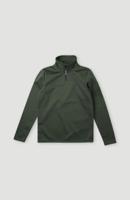 Oneill Solid Half Zip Pully Kinderen 176 - thumbnail