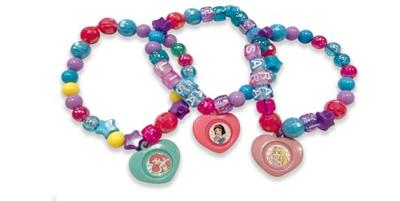 Kralen Lisciani Giochi