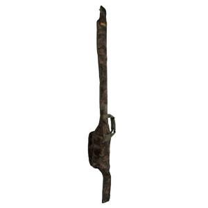 Fox Camolite Single Rod Jacket 12Ft