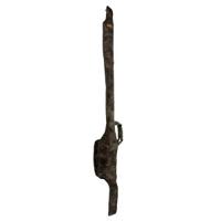Fox Camolite Single Rod Jacket 12Ft - thumbnail
