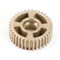 FTX - Gladius Transmission Gear 36T (FTX10733) - thumbnail