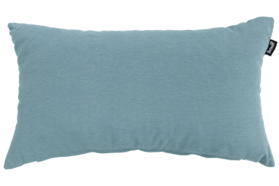 Hartman lendekussen Cuba ocean