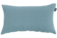 Hartman lendekussen Cuba ocean - thumbnail