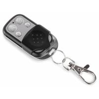 Beamz HZ3000 hazer rookmachine - thumbnail