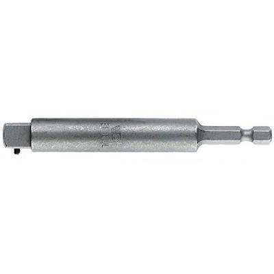 Facom dophouder 3/8" - lang 100mm - EF.6JL