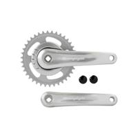 Stronglight Crankstel twin - thumbnail