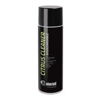 Adam Hall 01370 Industriële spray cleaner citrus 500ml - thumbnail