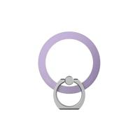 iRing Mag Telefoonhouder - MagSafe - iPhone - Violet - thumbnail