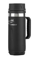 Milwaukee packout mug | 532 ml | sip lid | black - 4932493472 - thumbnail