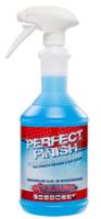 BO Motor Oil Poetsmiddel bo perfect finish (1l) - thumbnail