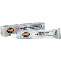 Schoonmaakster Autosol M1 (75 ML) - thumbnail