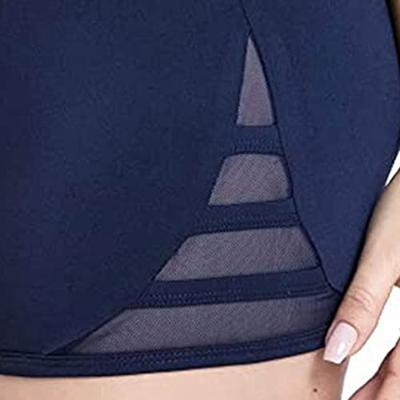 Cinelli Ana Benaroya Cyclops Fietspet