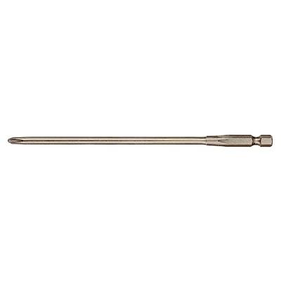 DeWALT DT7206 PR2 Schroefbits voor DCF6201 VE=5