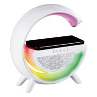 Activejet AJE-SOLO RGB LED muzieklicht - thumbnail