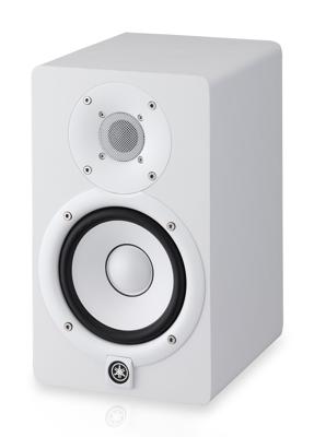 Yamaha HS5W