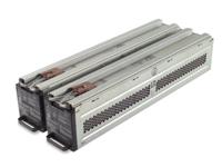 D-Link DUB-H4 USB 2.0 4-Port Hub - thumbnail