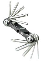 Topeak multitool mini 10 - thumbnail