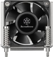 SilverStone AR09-AM4 cpu-koeler - thumbnail