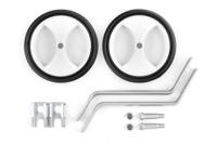 Zijwielen 16-20'' Mijnenpieper - TÜV gekeurd - thumbnail