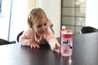 KAMBUKKA Lagoon 400 ml waterfles Diva Dogs - thumbnail