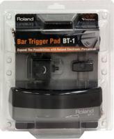 Roland BT-1 Bar Trigger - thumbnail