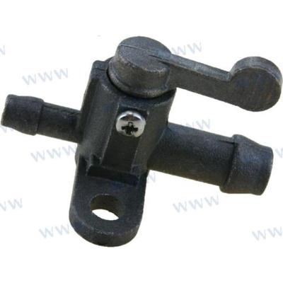 RECAMBIOS PARSUN PAT2-08000200C - FUEL COCK