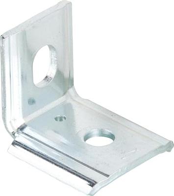 Fischer Montagehoek MWU 90° (8,5) 538667 25 stuk(s)