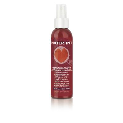 Naturtint Lotion tegen Haaruitval Naturtint Lotion tegen Haaruitval