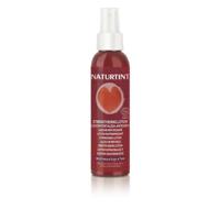 Naturtint Lotion tegen Haaruitval - thumbnail