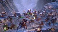 The Dwarves - thumbnail