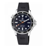 MASTER 1000 II 44MM AUTOMATIC DIVER BLACK CERAMIC BEZEL - BLUE SAND STONE DIAL - thumbnail