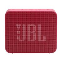 JBL JBLGOES2REDEU Rood 3,5 W Bluetooth luidspreker - thumbnail