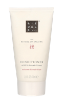 Rituals Sakura Conditioner 70 ml - thumbnail