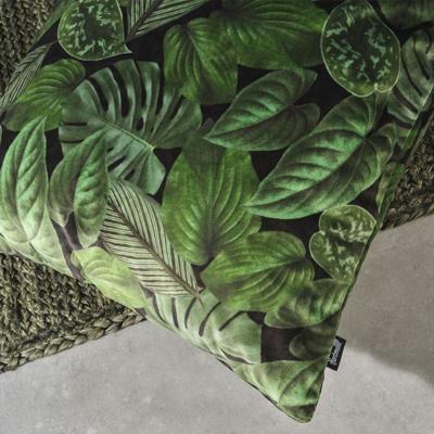 Hartman Tuinkussen 'Sepp' 50 x 30cm