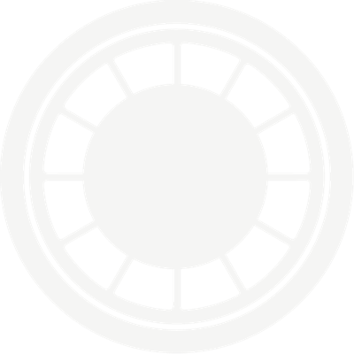 STANS NOTUBES Stan&apos;s crest mk4 rim - 29&apos;&apos; - 32h - black / gray