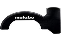 Metabo Accessoires Afzuigkap-clip | CED 125 Clip - 630401000 - thumbnail