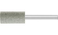 PFERD TOOLS 41291408 Schuurpen Diameter 15 mm 10 stuk(s) - thumbnail