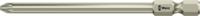 Wera 3855/4 Bits Pozidriv, RVS, PZ 2 x 89 mm - 1 stuk(s) - 05071085001 - thumbnail
