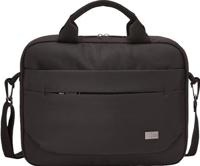 Case Logic Advantage 11,6" Attaché notebooktas laptoptas - thumbnail