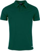Reece 863000 Elliot Polo - Bottle Green - L - thumbnail