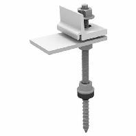 K2 Energy 2003273 2003273 Ophangschroef