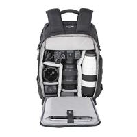 Vanguard VEO RANGE T37M NV Rugzak Binnenafmetingen (bxhxd)=255 x 370 x 115 mm Regenbescherming - thumbnail